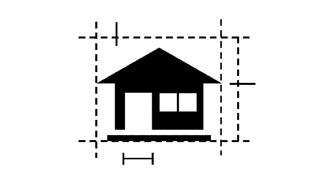 THIẾT KẾ NỘI THẤT